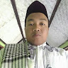 Muhamad Amin Mughni