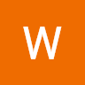 Writer: Wabash Presbyterian Church