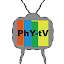 Phy-TV (Owner)