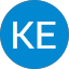 KE TA