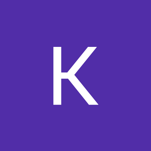 Kathyh Maradiaga