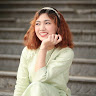 Quỳnh Naa