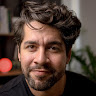 Adriano Barboza