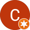 Avatar de Catherine.e