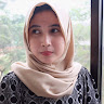 author-avatar