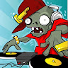 Superbeef member profile picture