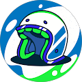 Avatar de David.e