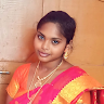 Chandaluri Naga Venkata Tejaswini