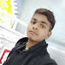 Adithya Kumar profile picture