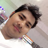 Writer: Sa Rose Giri