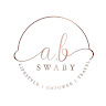 AB Swaby