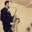 Ju Sax