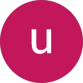 Bein - Urbach