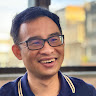 Son Le Thanh