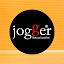 Jogger Footwear (Owner)