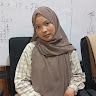 Itsnaini Siti