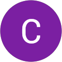 C J