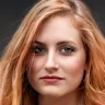 Writer: Olivia Mae
