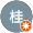 桂団十郎