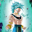 broly217