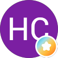 정HC
