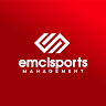 Writer: EMCL INDIA