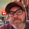 Writer: Blake Ewing