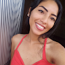 Liz Pinedo