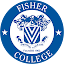 Fisher College (Owner)