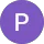 Community member