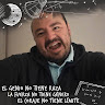 Created by