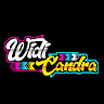 Widi Candra