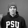 Writer: Jake Marr