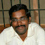 Vijay Velu