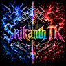 Created by