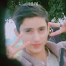 nadeemchudary230