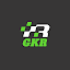 GKR League (Owner)