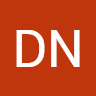 DN Gao