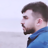 Yazarın fotoğrafı: Fatih Öztürk