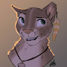 kraines's Avatar