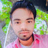 user-avatar