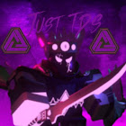 Użytkownik: Just TDS