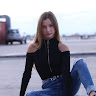 Yael Sterenberg's photo