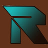 RAIDMADE GAMING