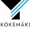 Kokemäen Yrittäjät ry (Owner)