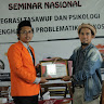 sidiq rahmadi