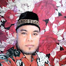 Uncu Maril Buksir