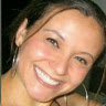 Foto do escritor: Mayra Mucha