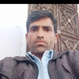 用户: Raj Gurjar Gurjar