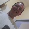 Martim Kussler